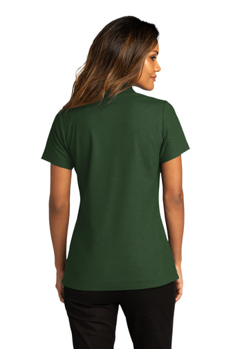 Women's Polo