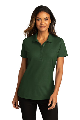 Women's Polo