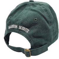 Dad Hat