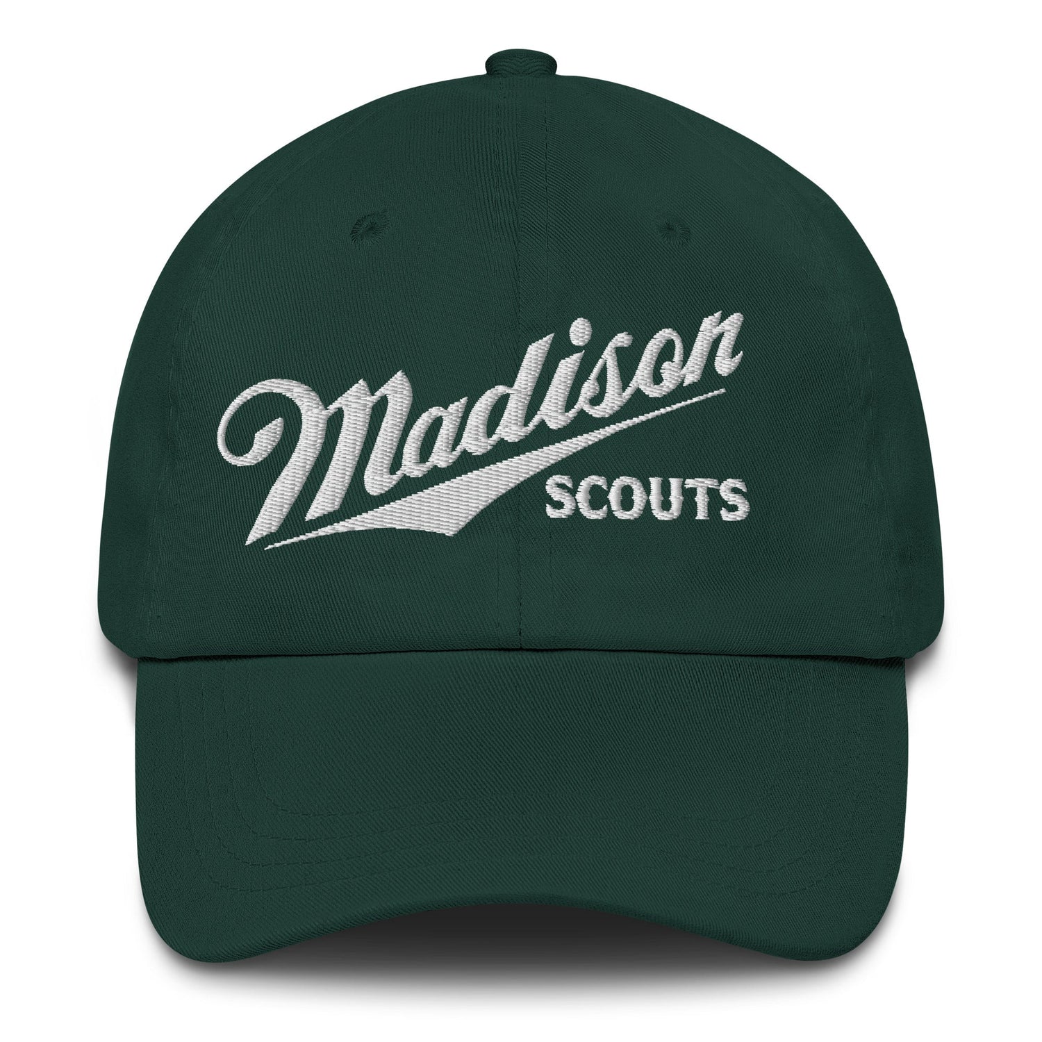 Headwear
