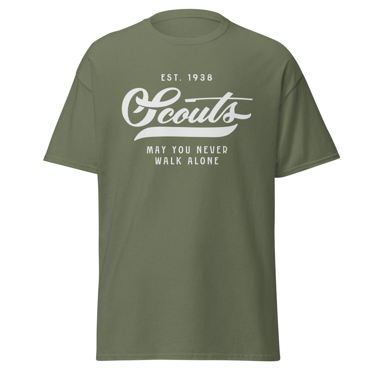 Shirts