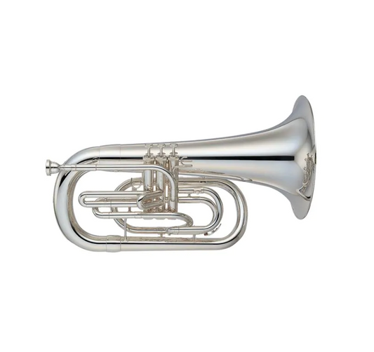 Euphonium YEP-202MS