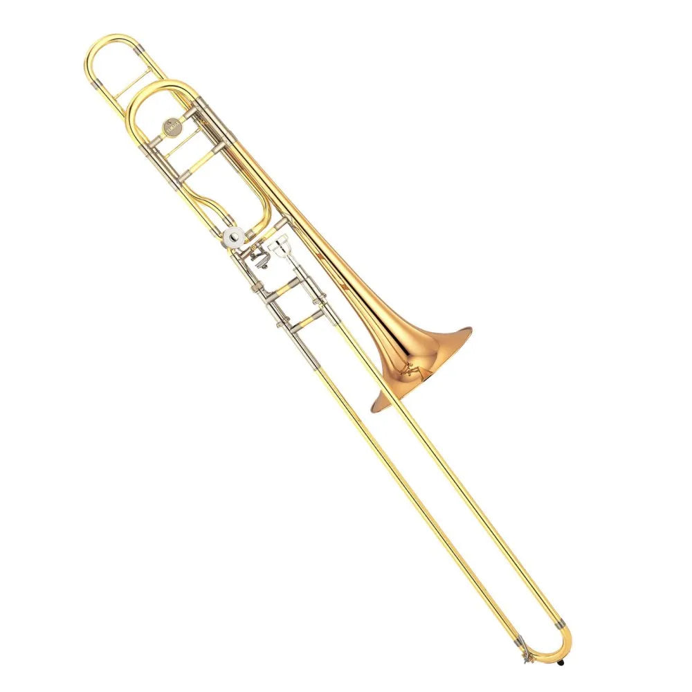 Tenor Trombone YSL-8820