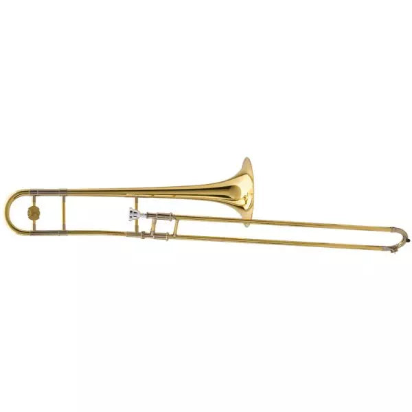 Xeno Trombone YSL-897Z