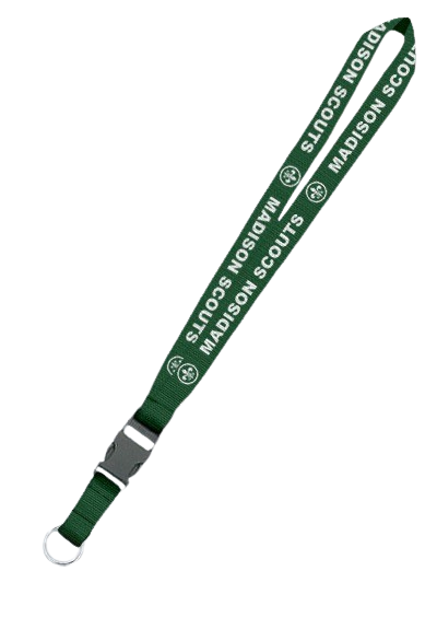 Lanyard