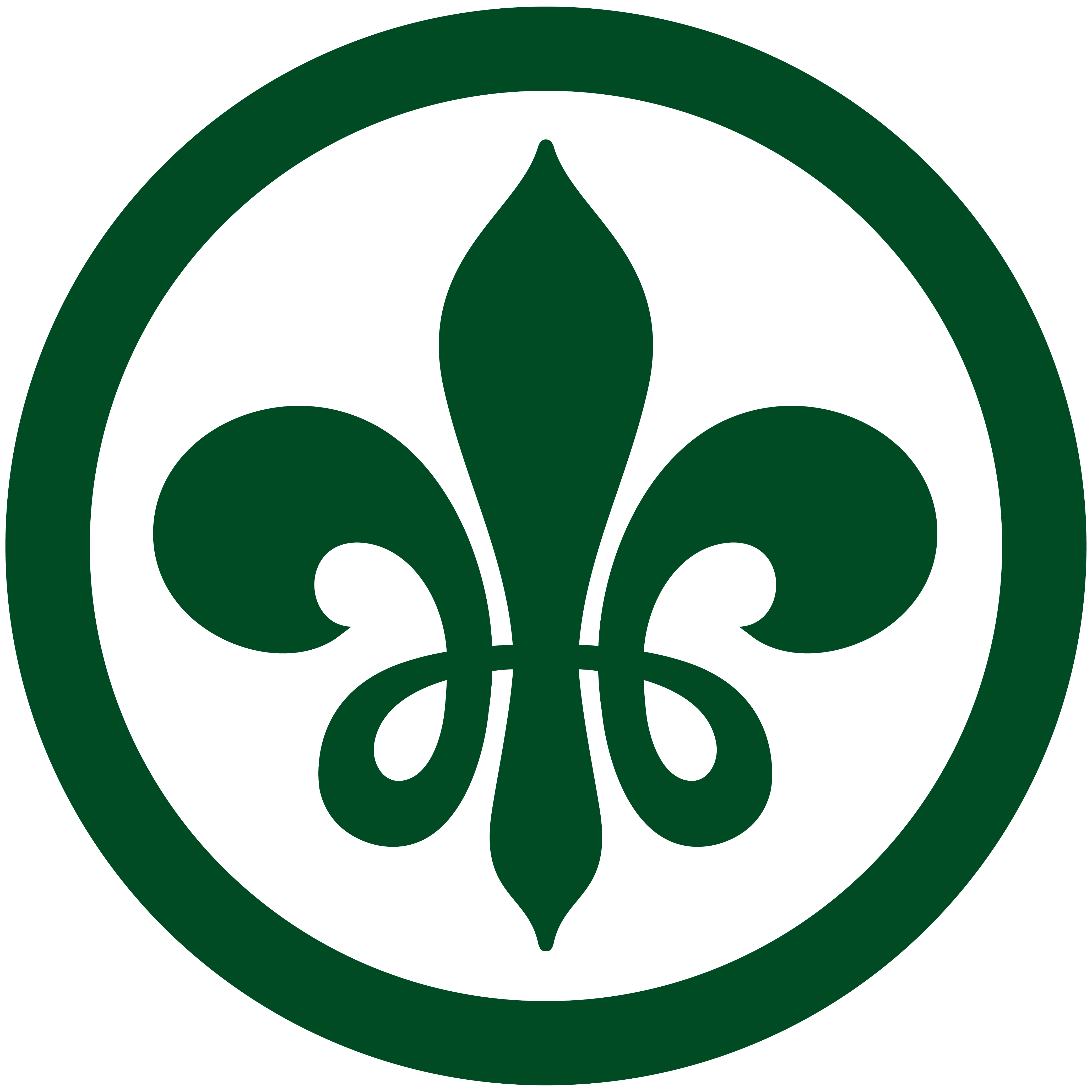 Audition Registration & Camps 2027 – Scouts Pro Shop