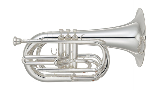 Baritone YBH-301MS