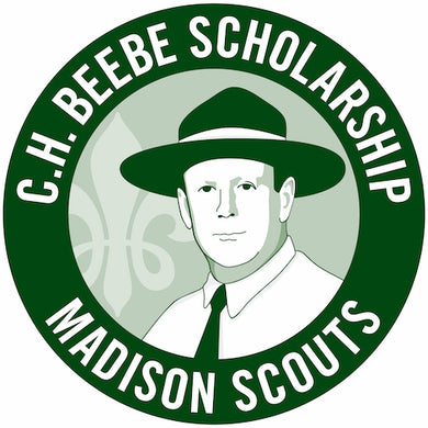 C.H. Beebe Scholarship Fund