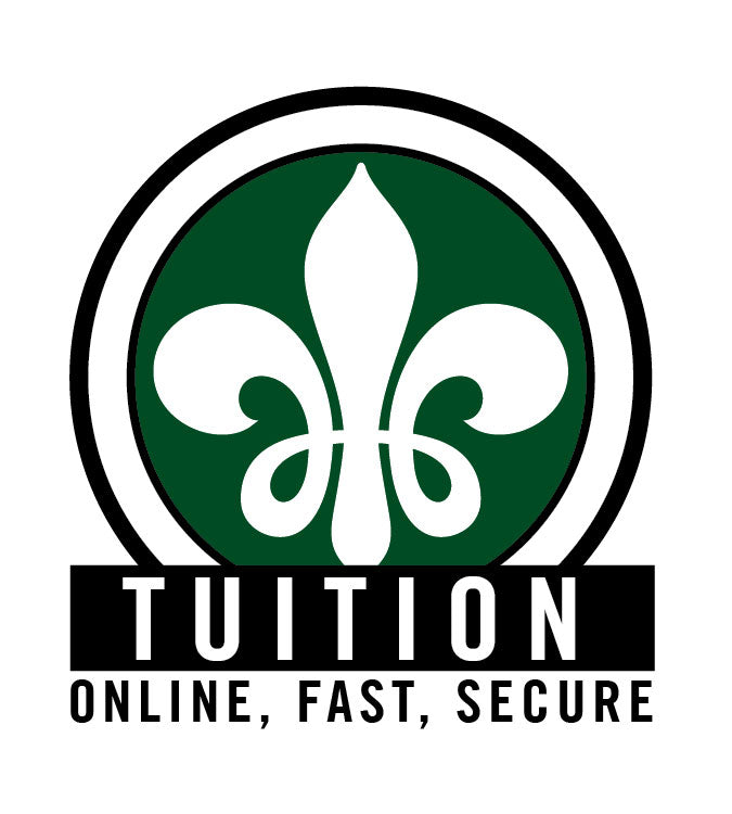 Madison Scouts Member Tuition