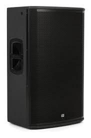 Presonus ULT 15 1300W 15" Speaker