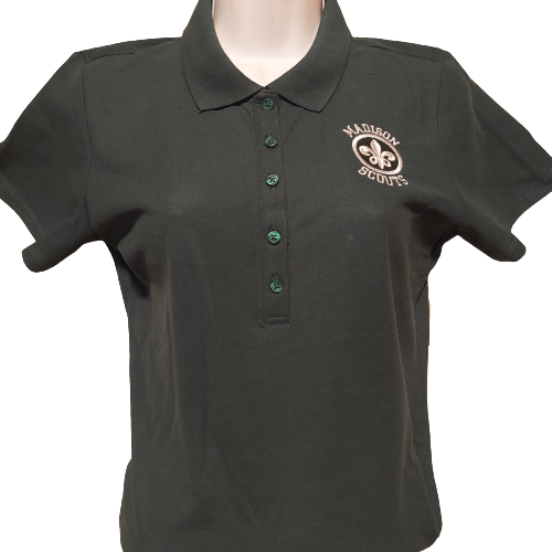 Women's Polo