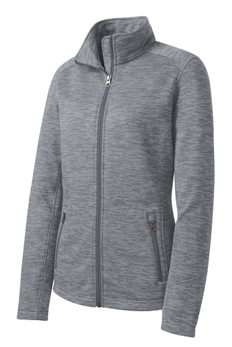 Women's Fleece Jacket